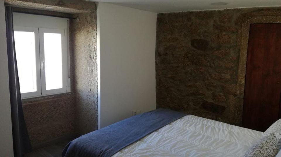 Villa House Diogo à Bemposta  Extérieur photo