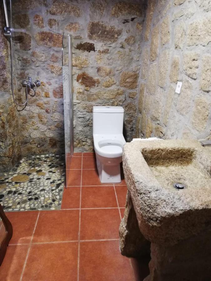 Villa House Diogo à Bemposta  Extérieur photo